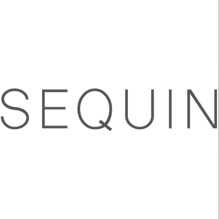 Sequin Coupon Codes 